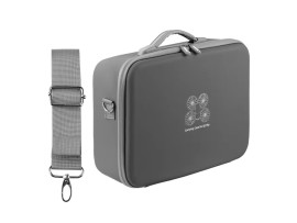 BRDRC Tas Drone Shoulder Bag Protect Case Waterproof for DJI Flip - FJ20